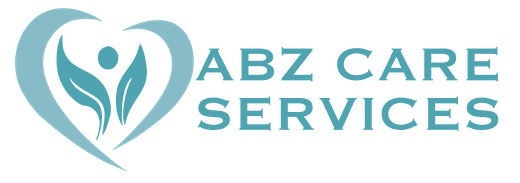 ABZ Care Services